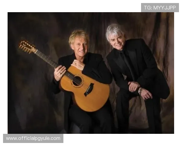 凯发k8官方网娱乐官方平台最新优惠活动不断丰富玩家的娱乐体验