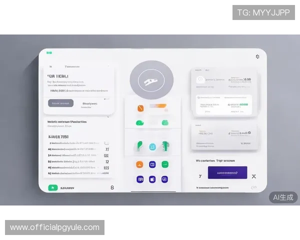 凯发官网手机版下载安全保障措施，保障用户账号信息安全