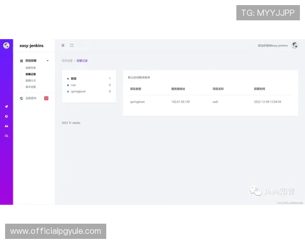 凯发正规会员登录官网界面友好，操作流程清晰，适合新手玩家轻松上手