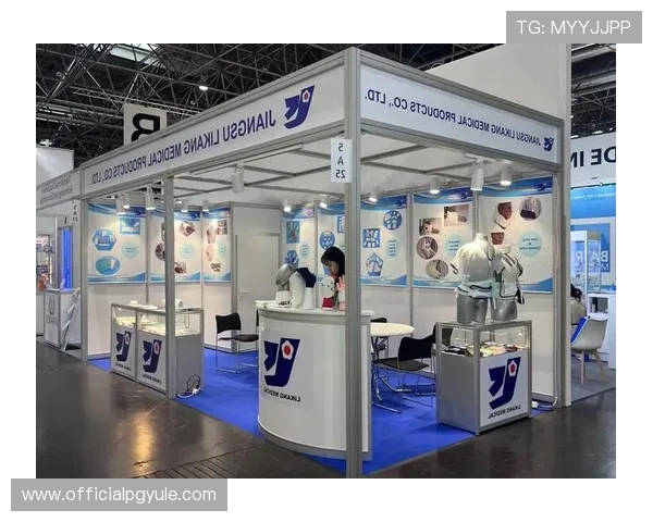 PA视讯官方网站的合作伙伴与品牌背后强大支持力量揭秘