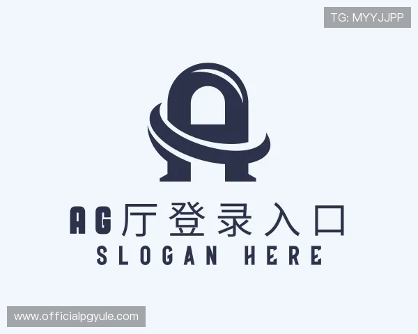 了解ag厅登录入口